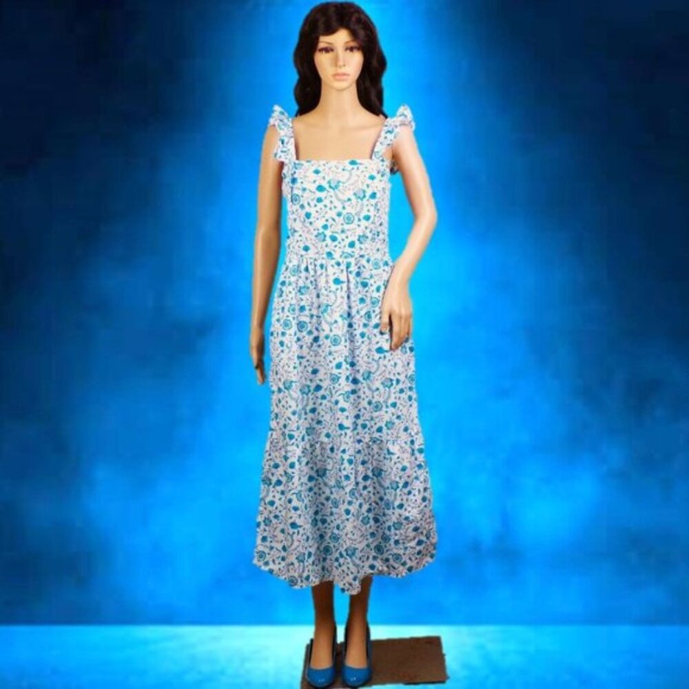 DRAPER JAMES Dress